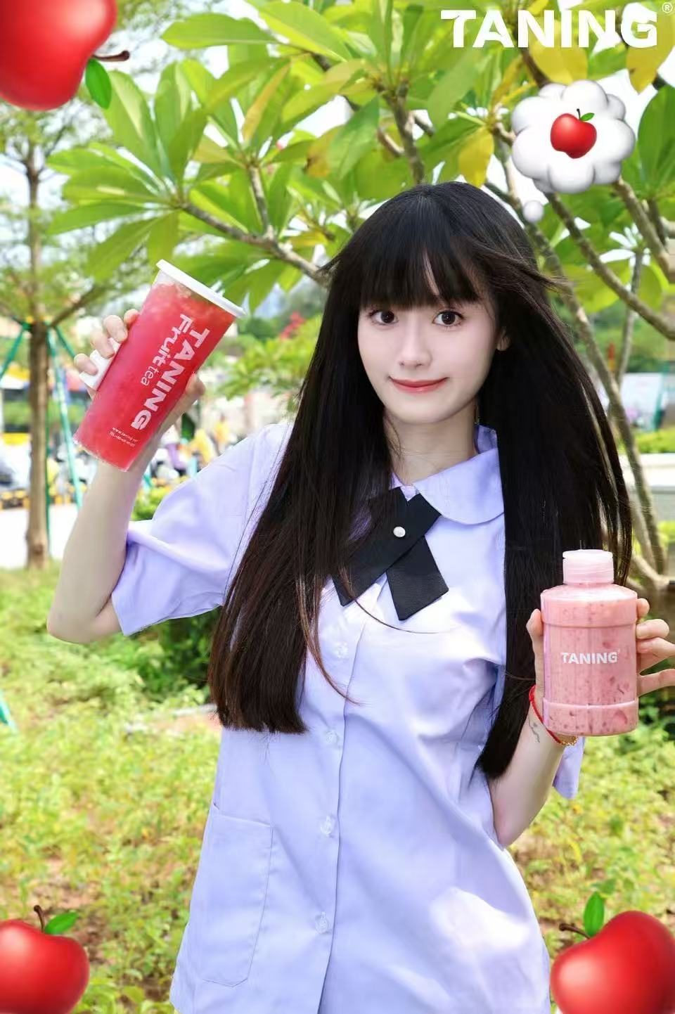 挞柠的菜单为什么“上新很克制”?这恰恰是门学问