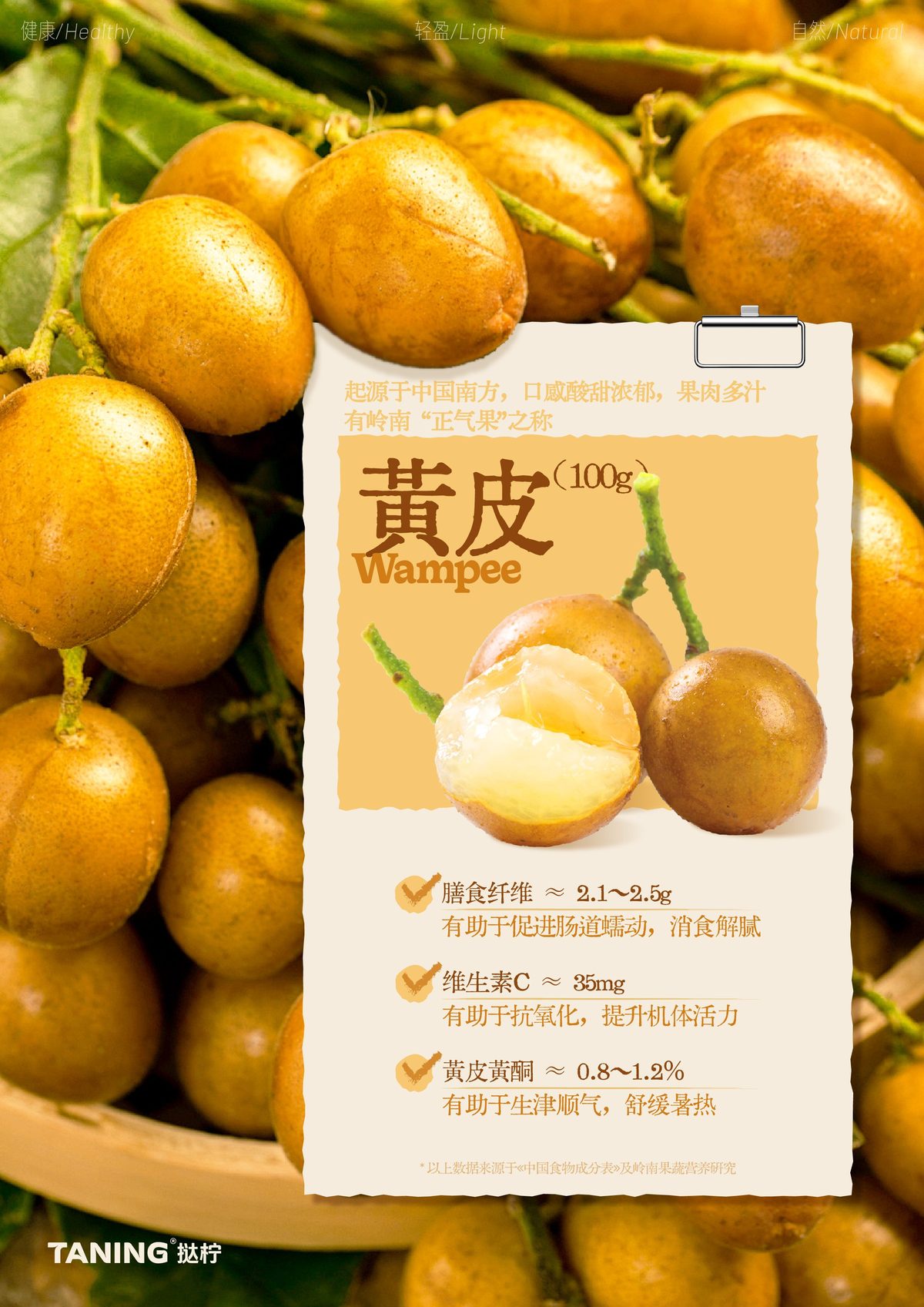 挞柠的菜单为什么“上新很克制”?这恰恰是门学问