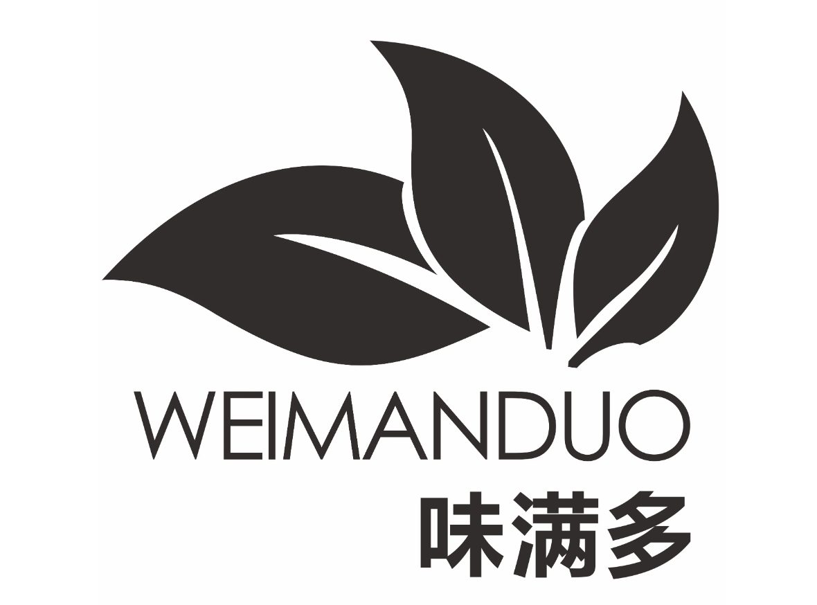 味满多餐饮:从广府走向全球,以“鲜果霸权”重塑茶饮行业格局