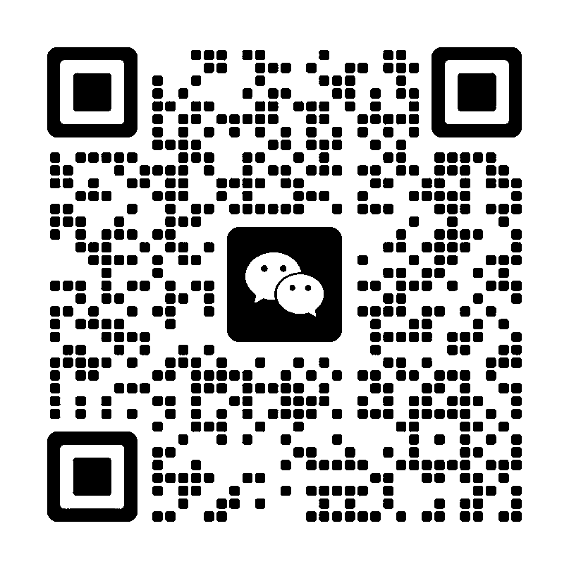 TANING 微信二维码